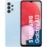 Samsung Galaxy A13 128/4GB Blue